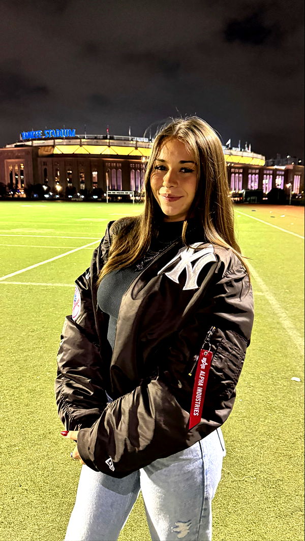 sophieraiin image ~ Altpins