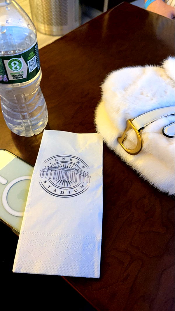 sophieraiin image ~ Altpins