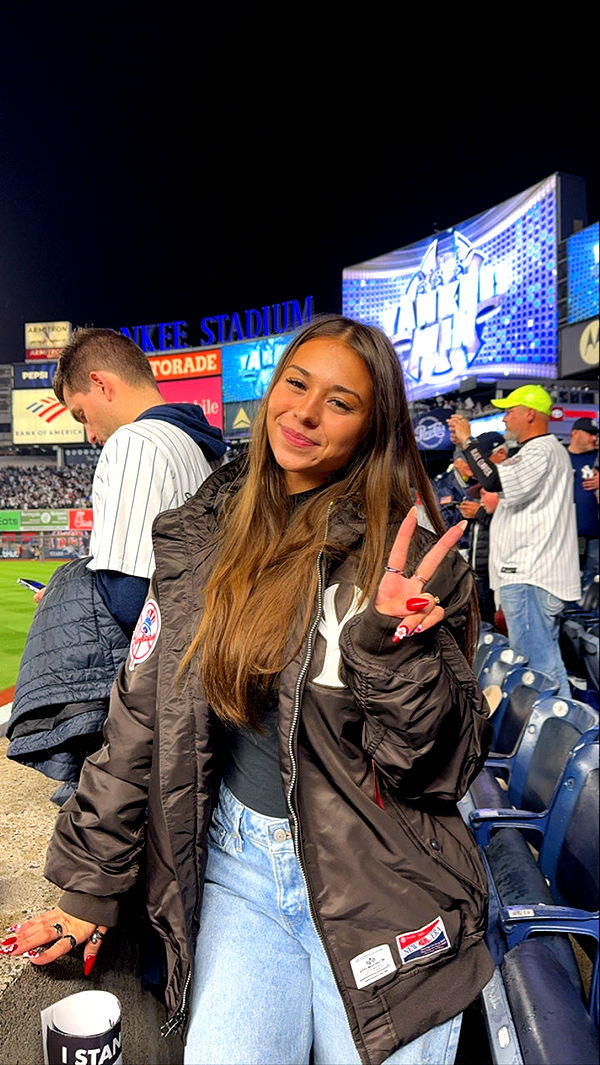 sophieraiin image ~ Altpins