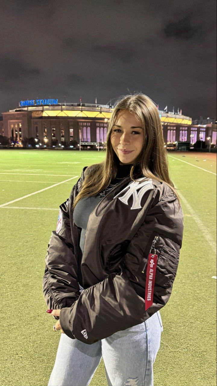 sophieraiin snapchat image archive image