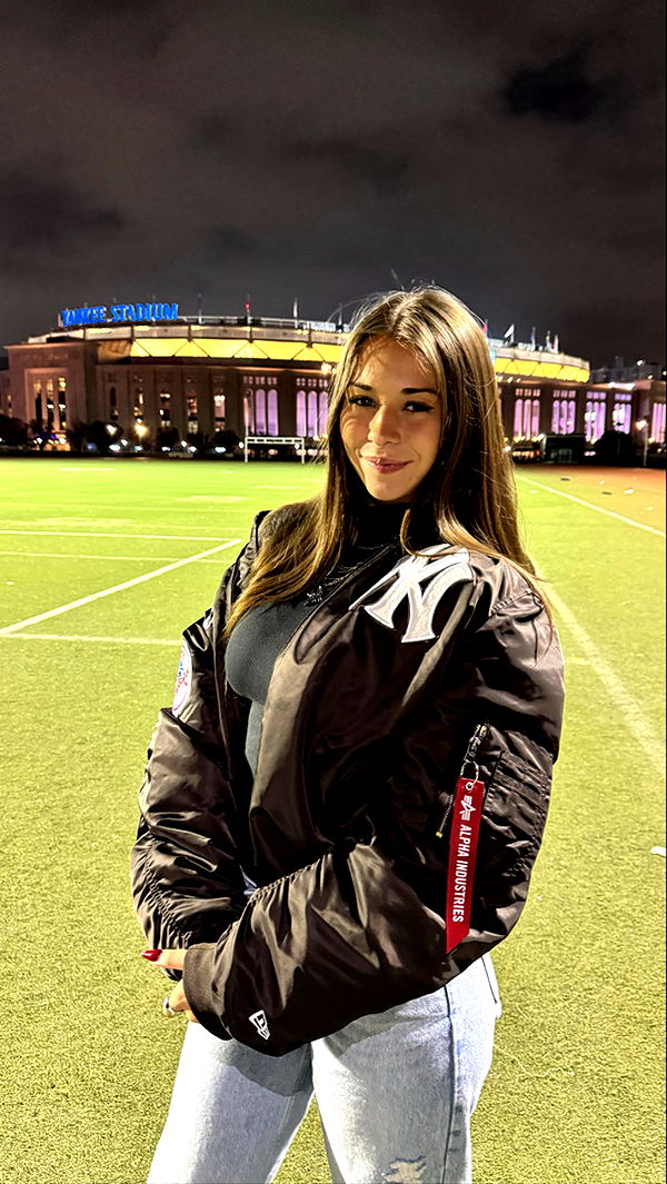 sophieraiin image ~ Altpins