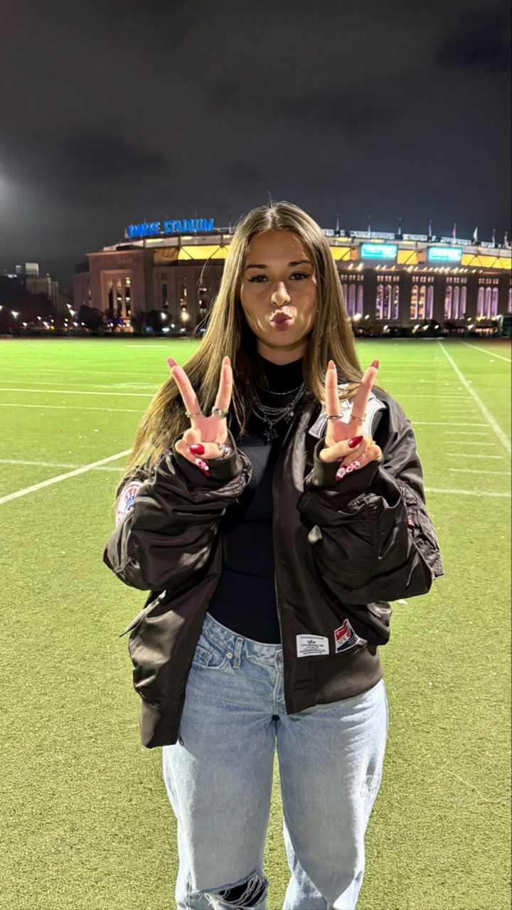 sophieraiin snapchat image archive image