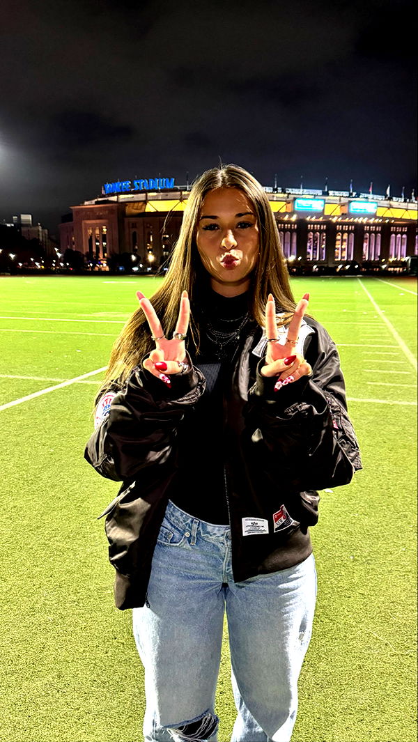 sophieraiin image ~ Altpins