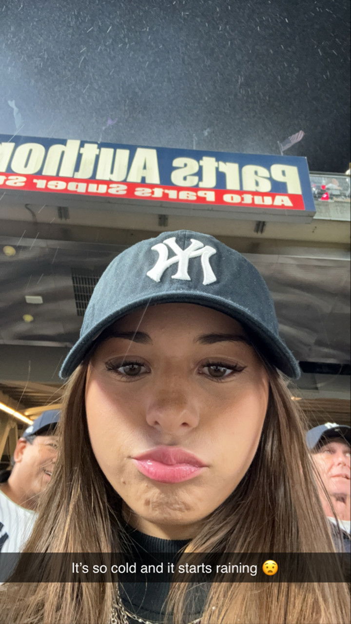 sophieraiin snapchat image archive image