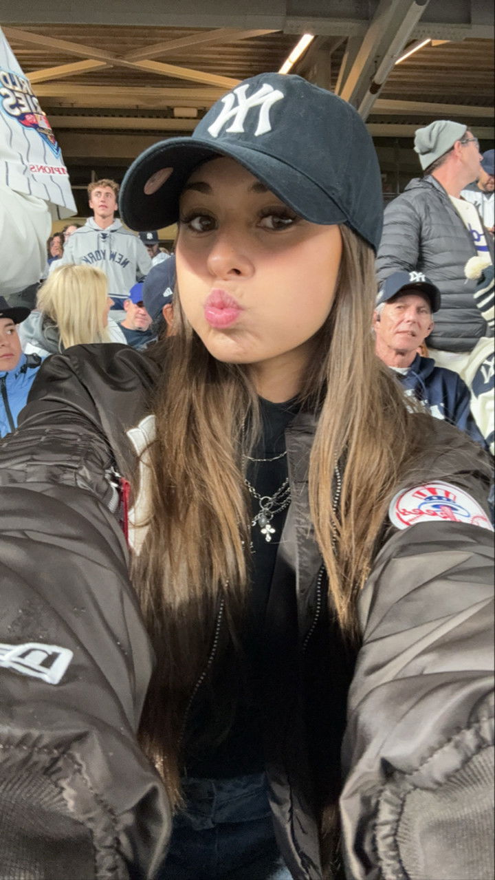 sophieraiin snapchat image archive image