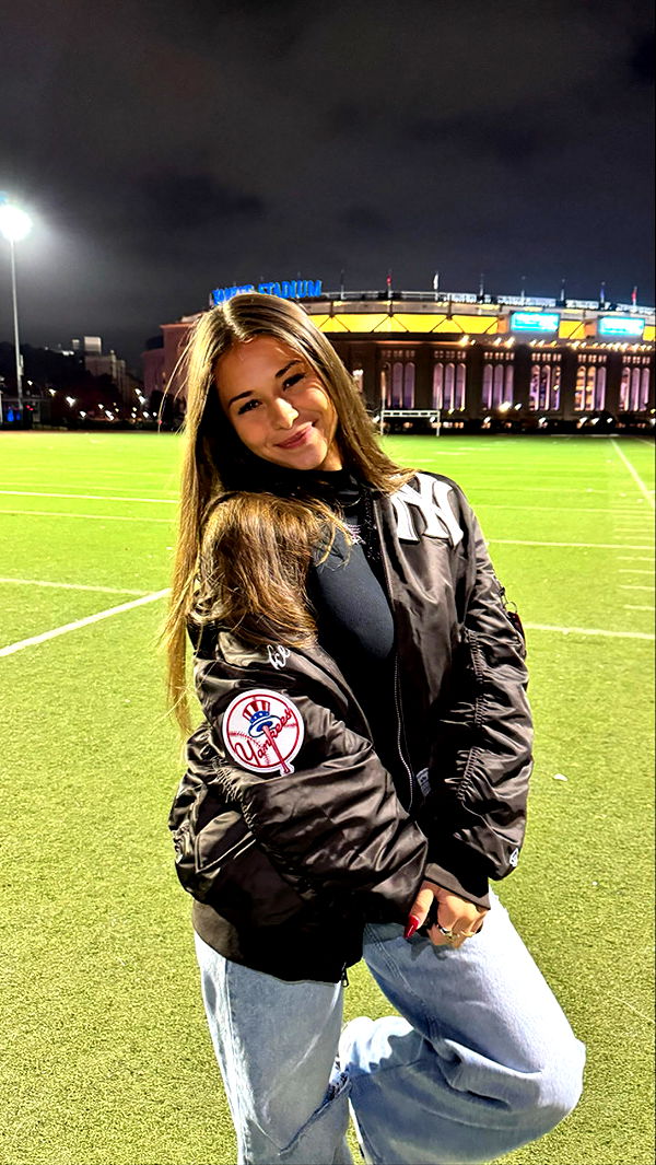 sophieraiin image ~ Altpins