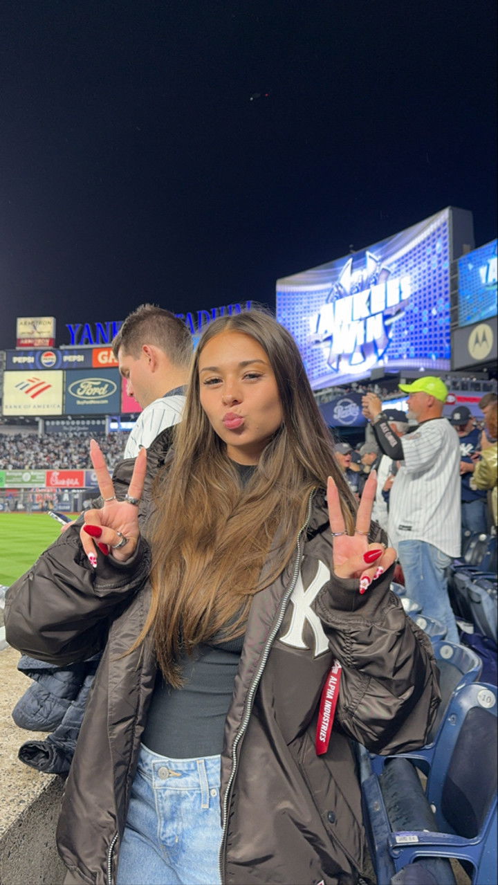 sophieraiin snapchat image archive image