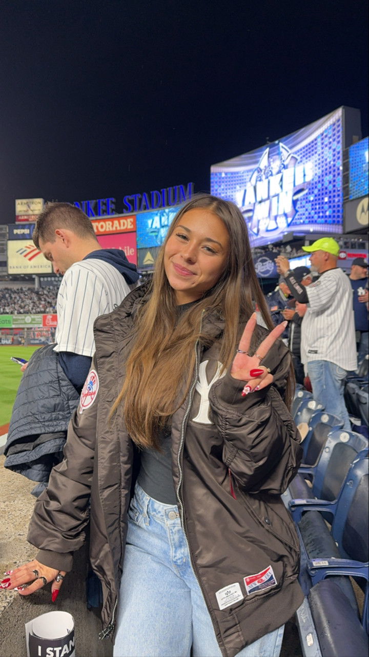 sophieraiin snapchat image archive image