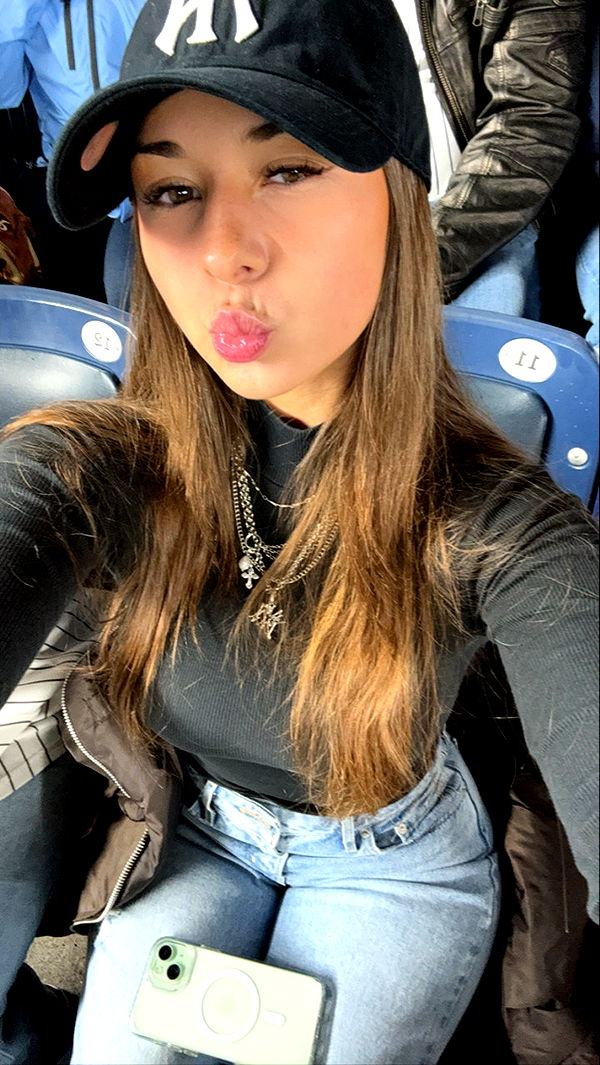 sophieraiin image ~ Altpins