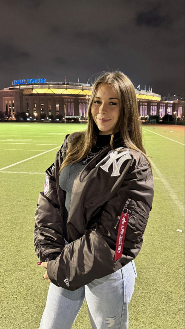 sophieraiin snapchat image archive image