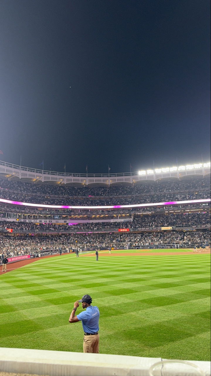 sophieraiin snapchat image archive image