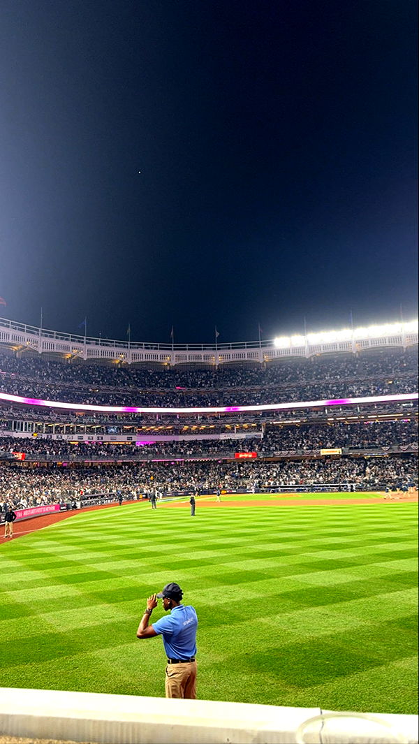 sophieraiin image ~ Altpins