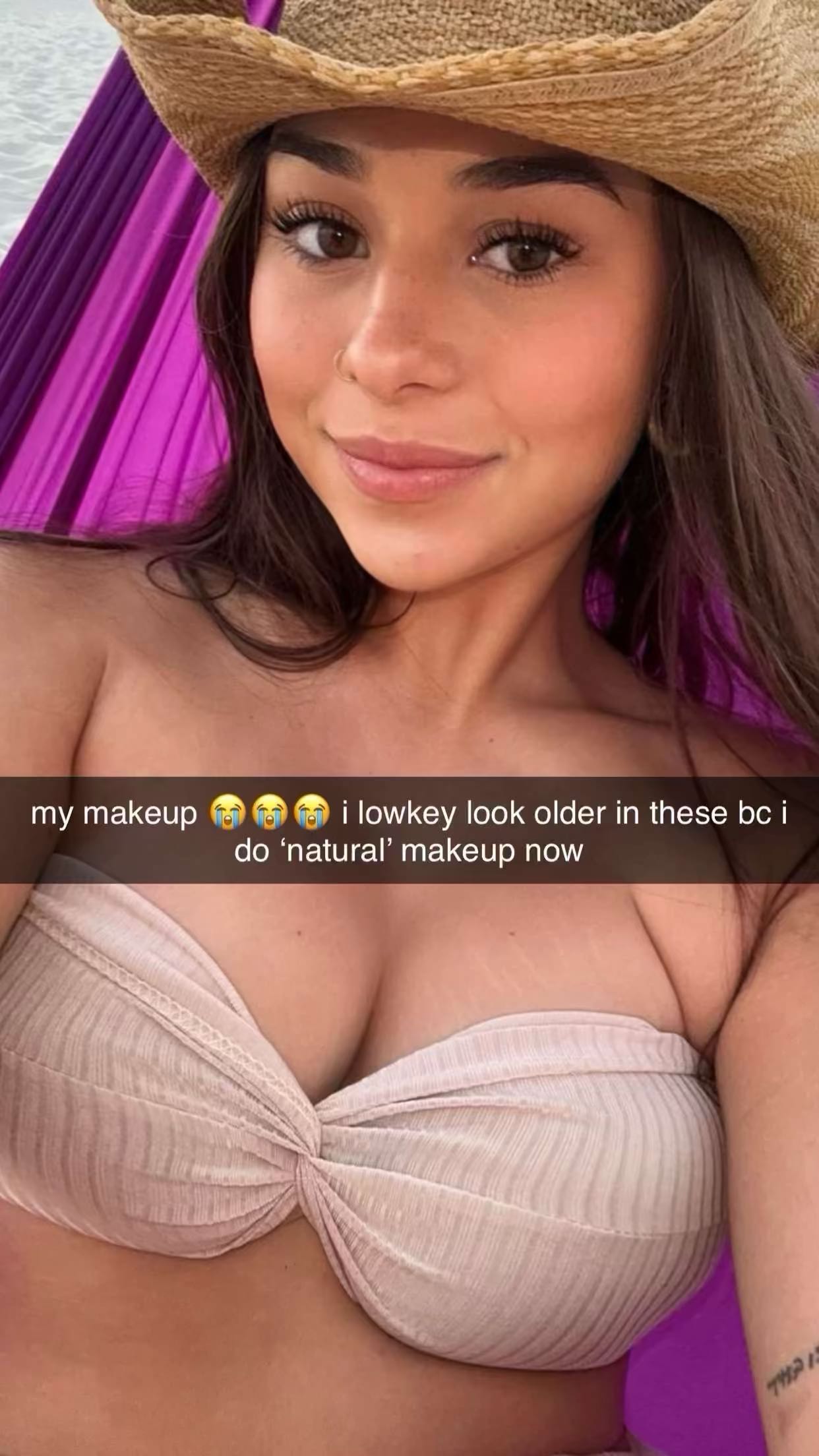 sophieraiin snapchat image archive image