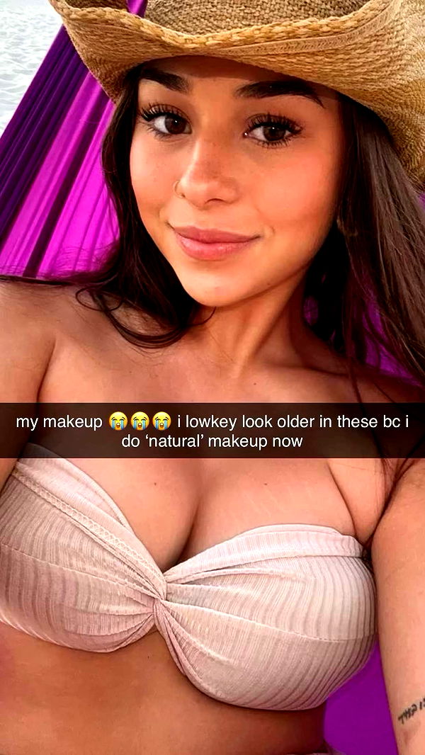 sophieraiin image ~ Altpins