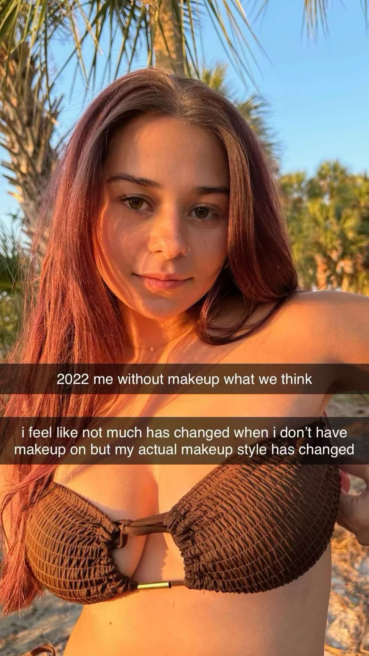 sophieraiin snapchat image archive image