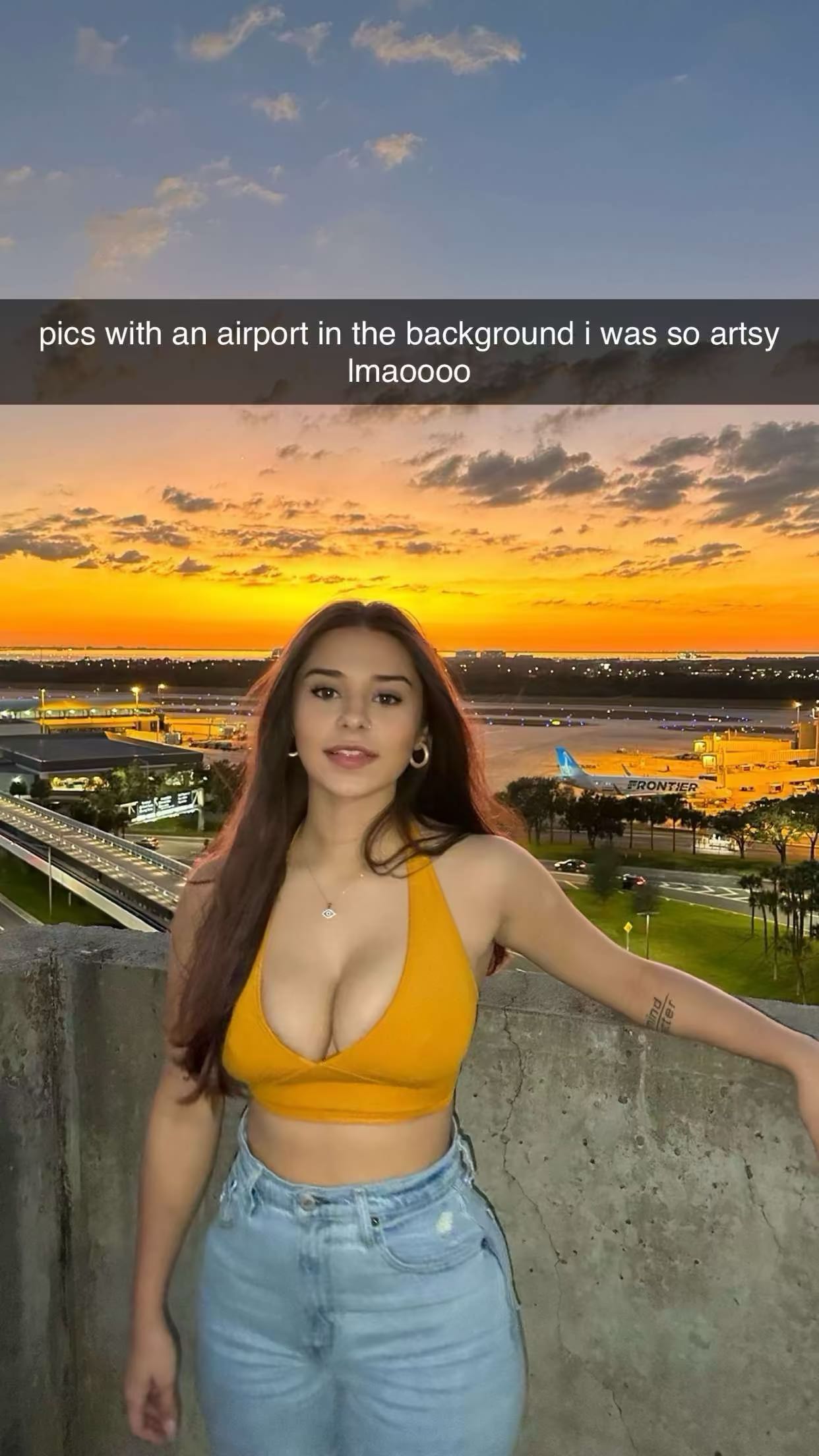 sophieraiin snapchat image archive image