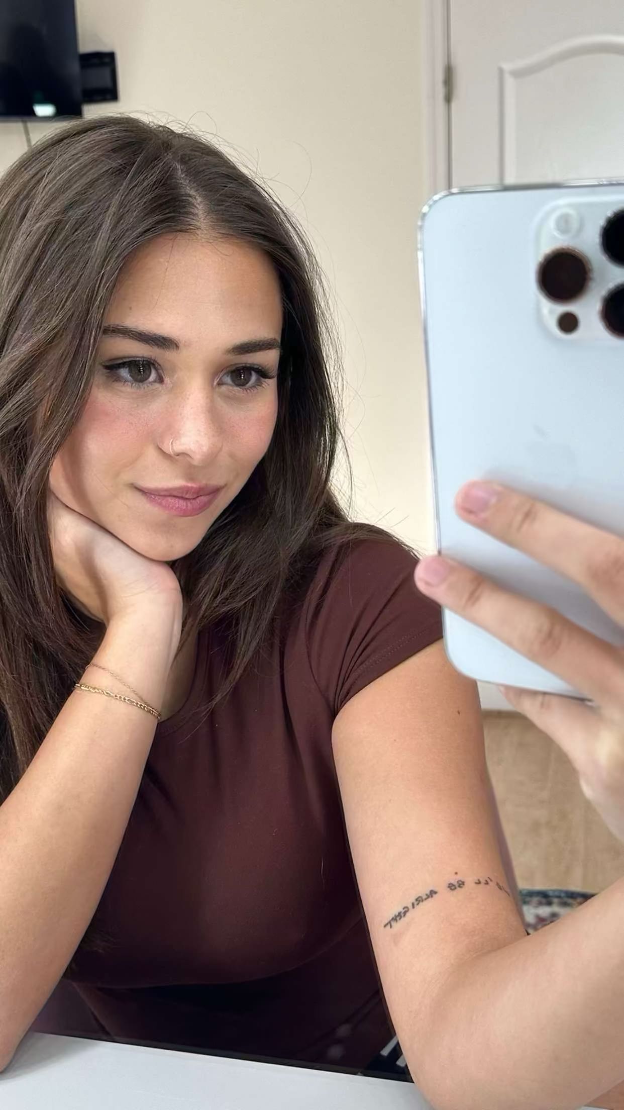 sophieraiin snapchat image archive image