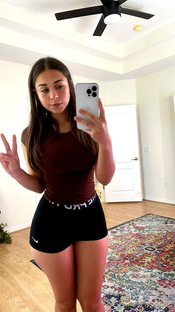 sophieraiin image ~ Altpins