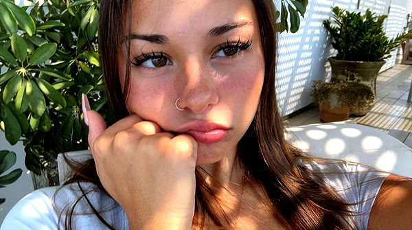 sophieraiin image ~ Altpins