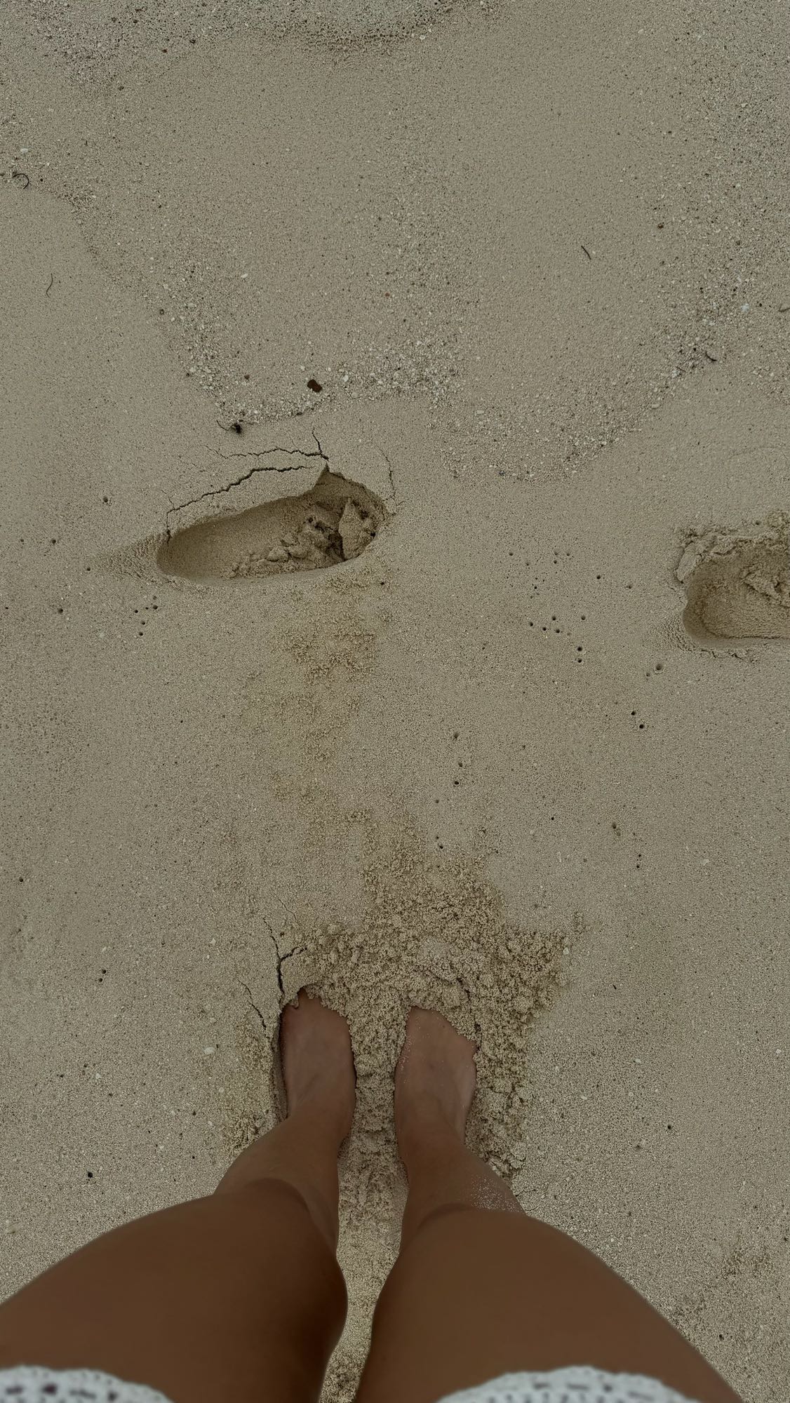 sophieraiin snapchat image archive image