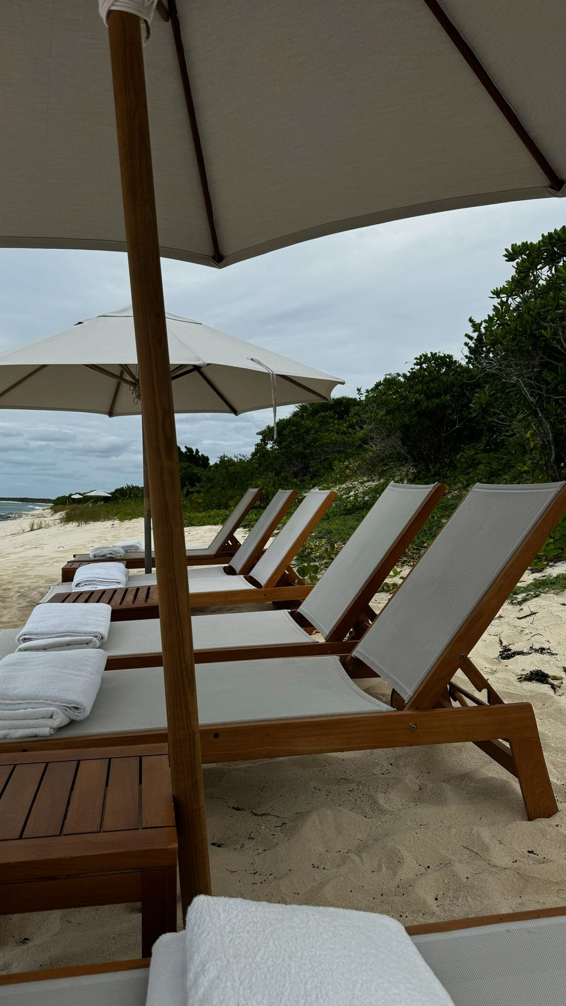 sophieraiin snapchat image archive image