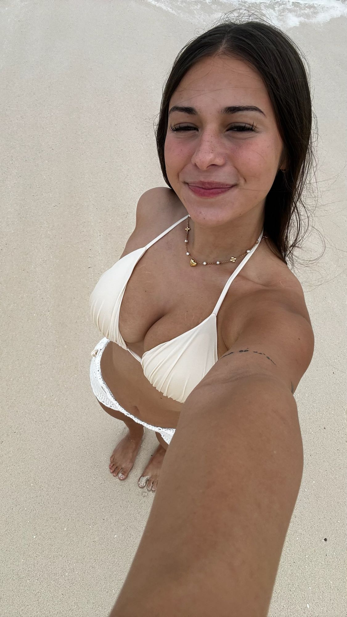 sophieraiin snapchat image archive image