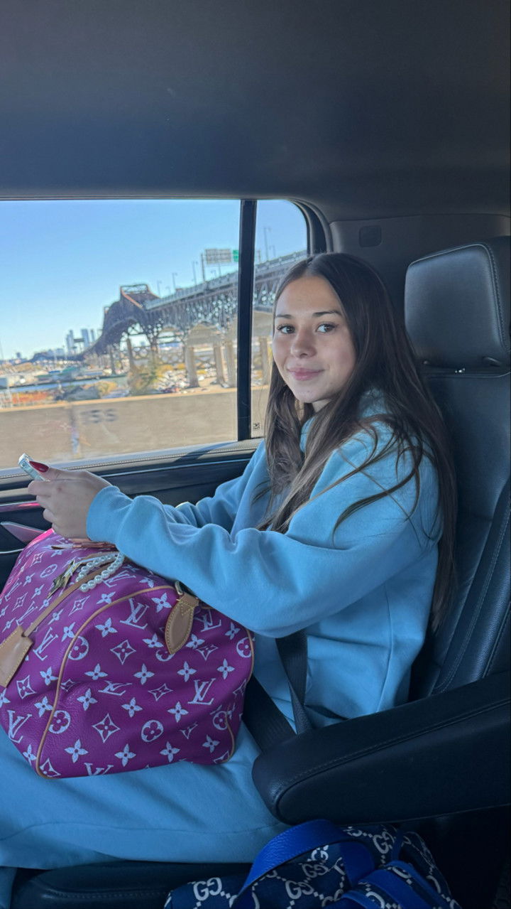 sophieraiin snapchat image archive image