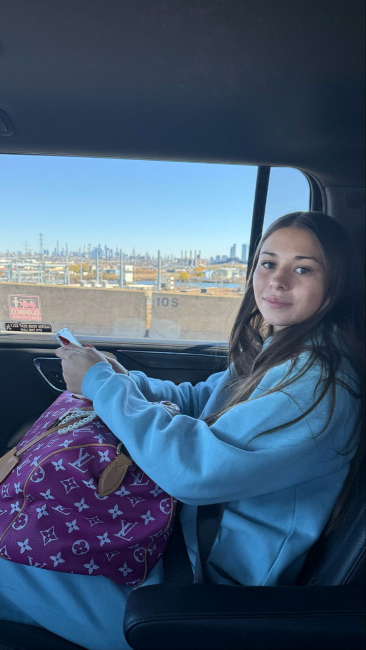 sophieraiin snapchat image archive image