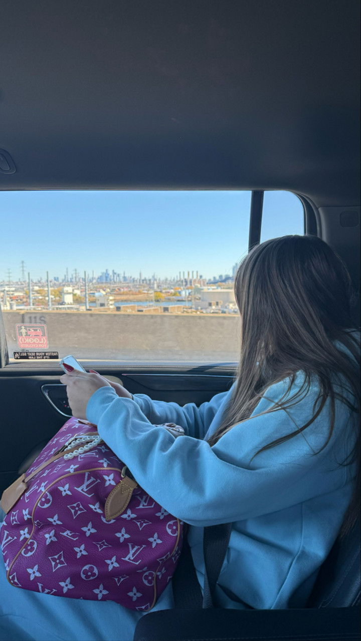 sophieraiin snapchat image archive image