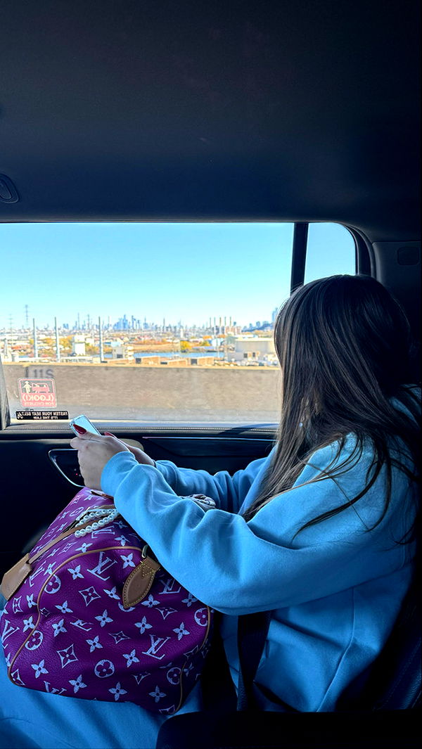 sophieraiin image ~ Altpins