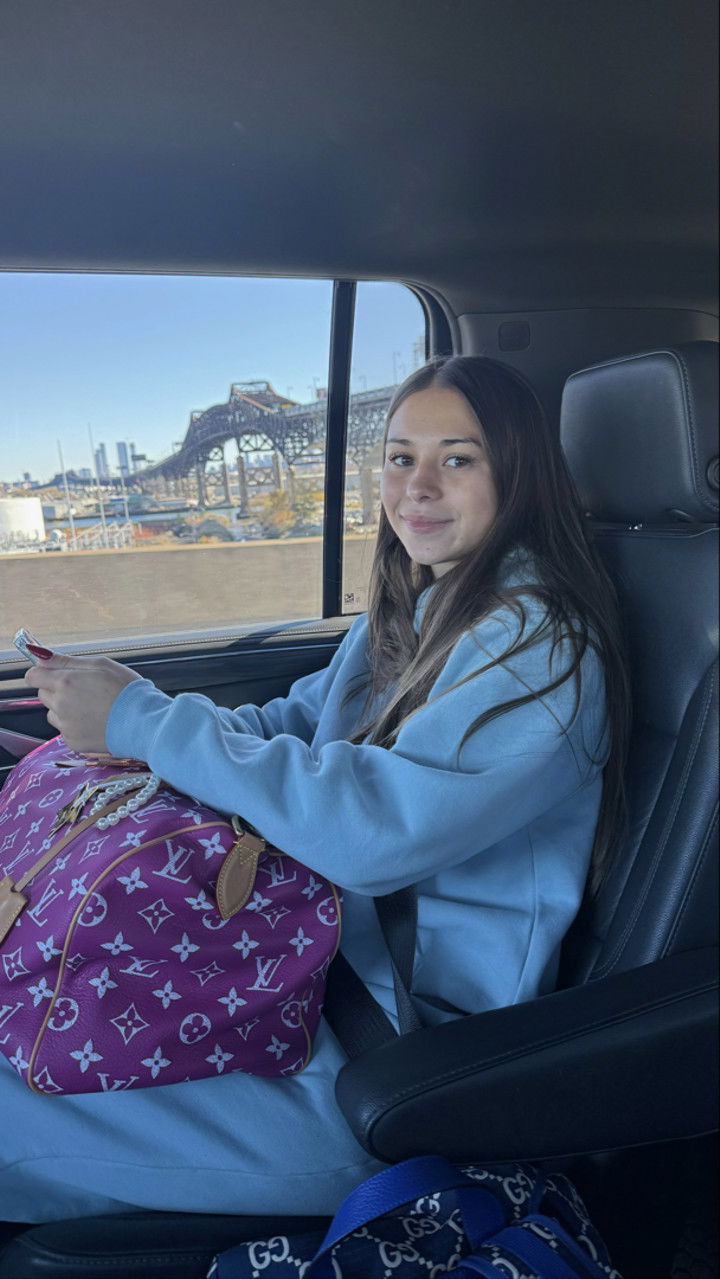 sophieraiin snapchat image archive image