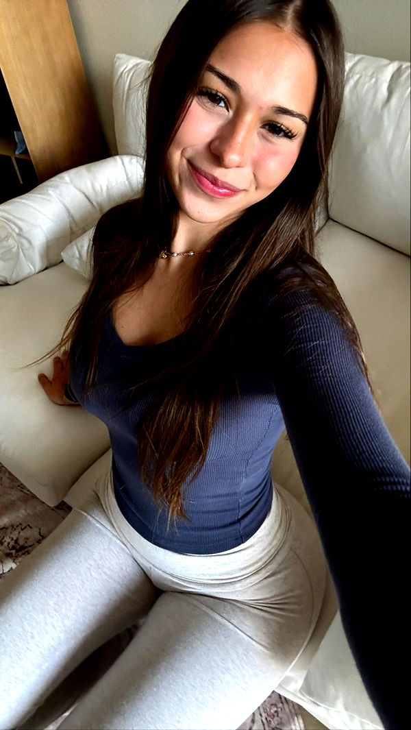 sophieraiin image ~ Altpins