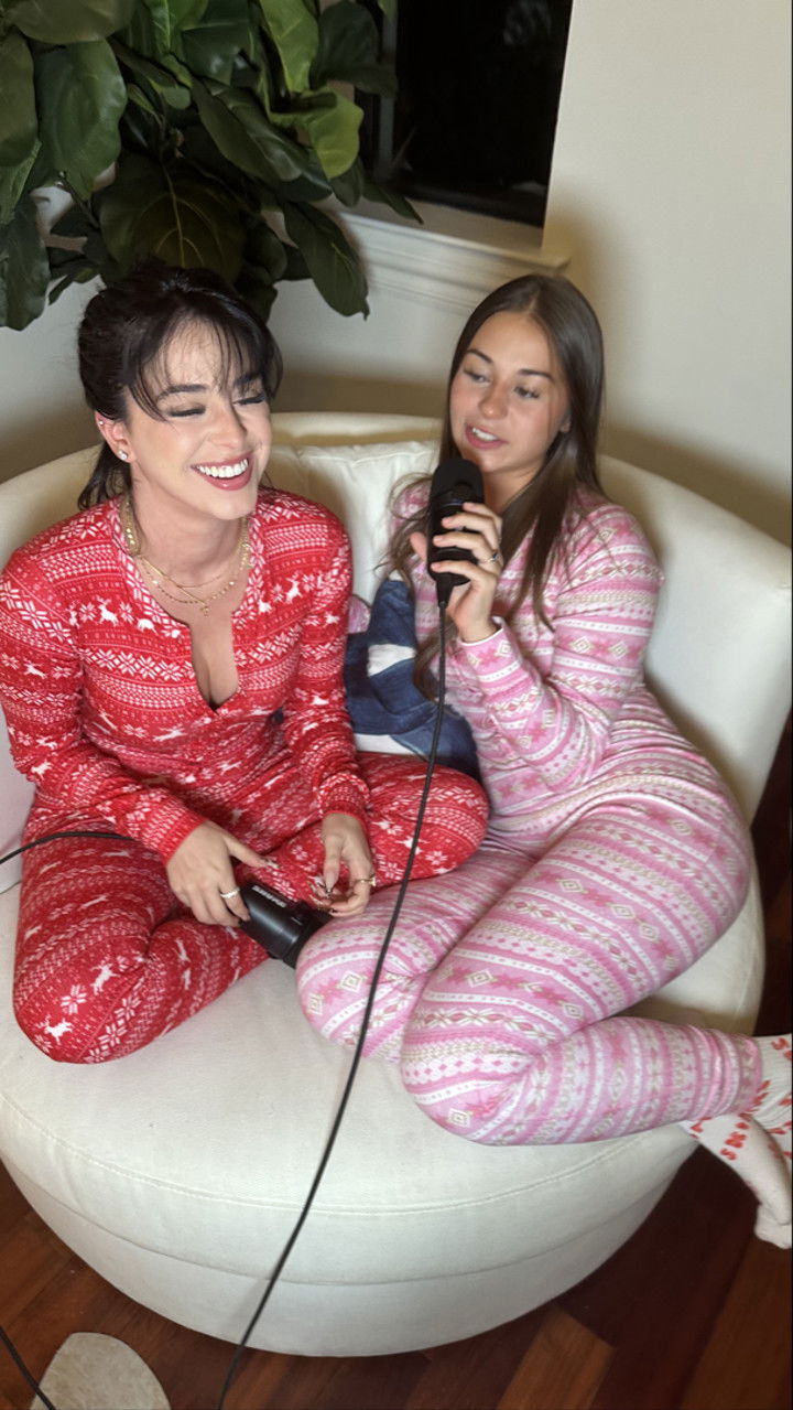 sophieraiin snapchat image archive image