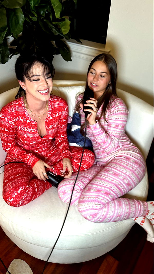 sophieraiin image ~ Altpins