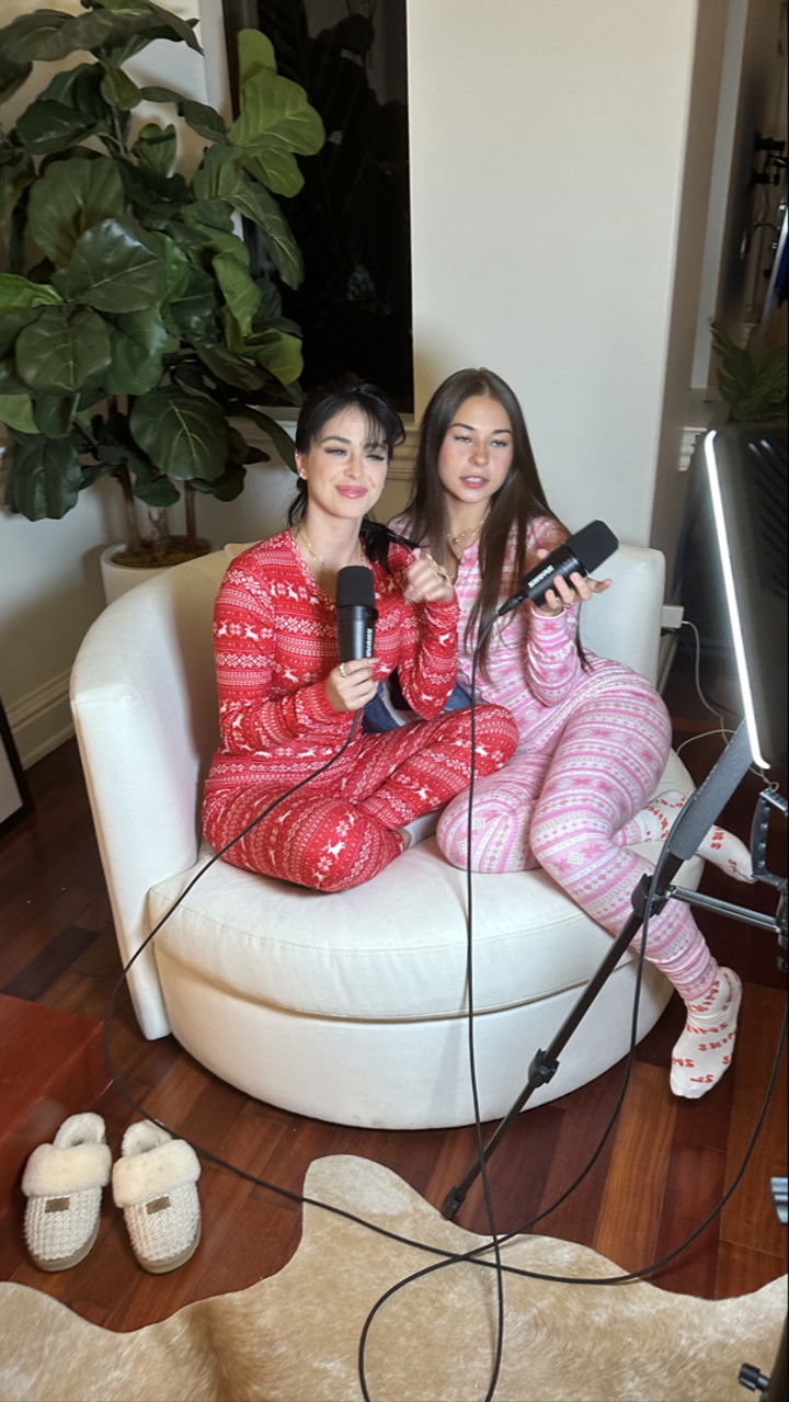 sophieraiin snapchat image archive image