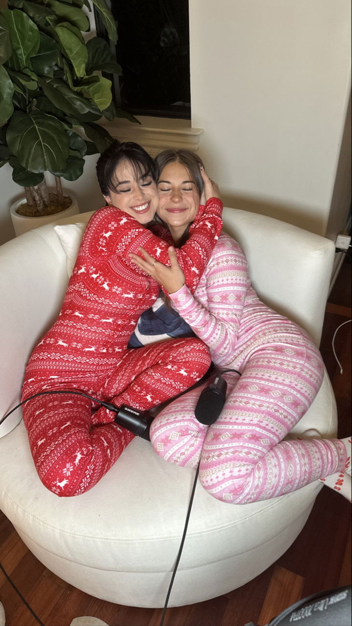 sophieraiin snapchat image archive image