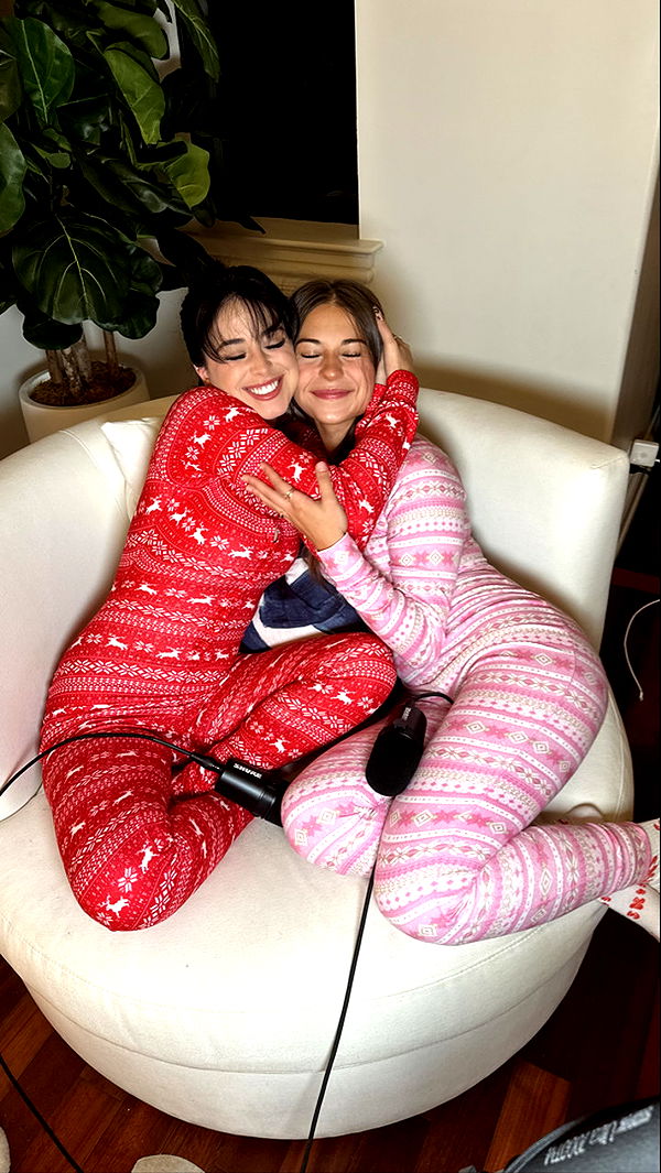 sophieraiin image ~ Altpins