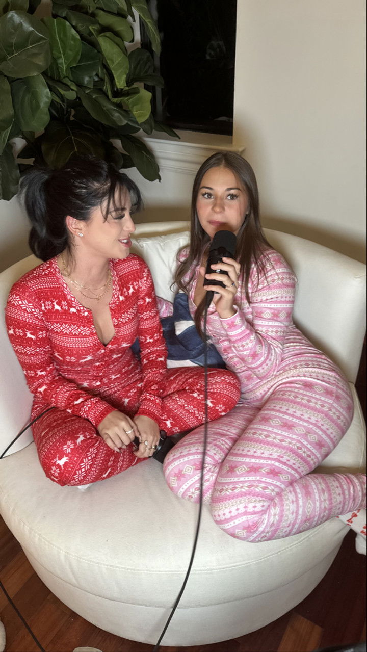 sophieraiin snapchat image archive image