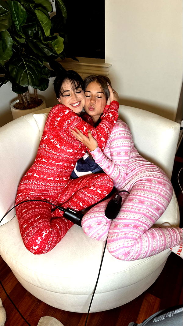 sophieraiin image ~ Altpins