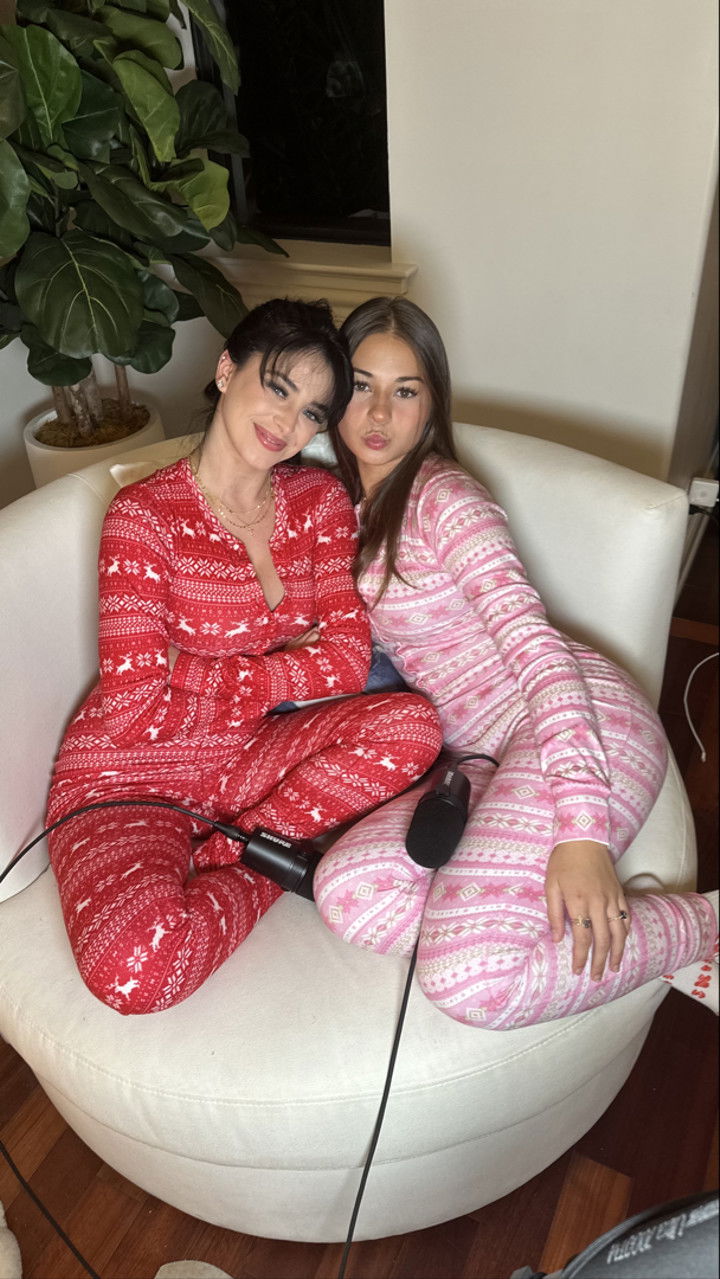 sophieraiin snapchat image archive image