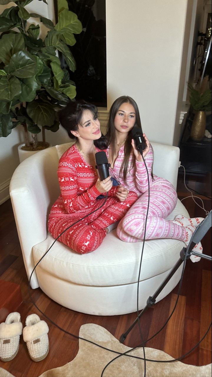 sophieraiin snapchat image archive image