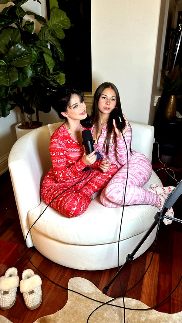 sophieraiin image ~ Altpins