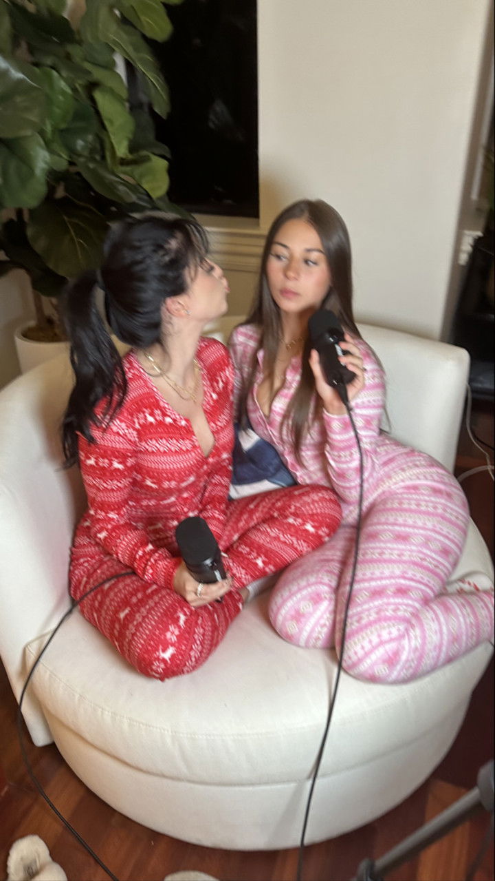 sophieraiin snapchat image archive image