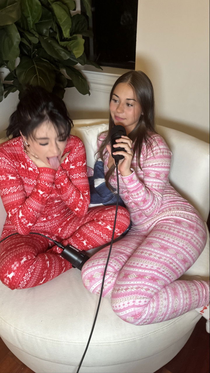 sophieraiin snapchat image archive image