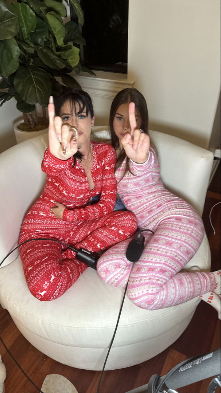 sophieraiin snapchat image archive image