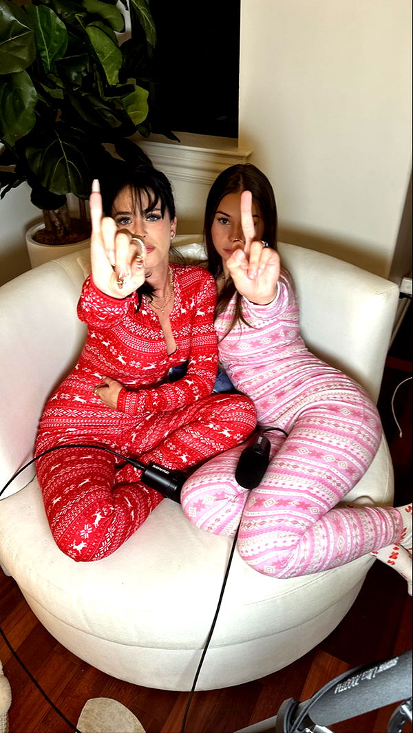 sophieraiin image ~ Altpins