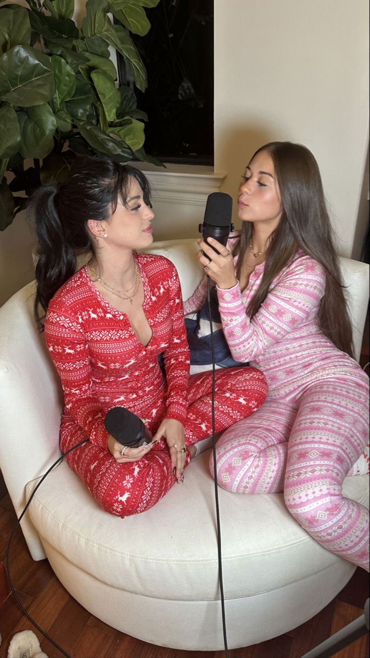 sophieraiin snapchat image archive image