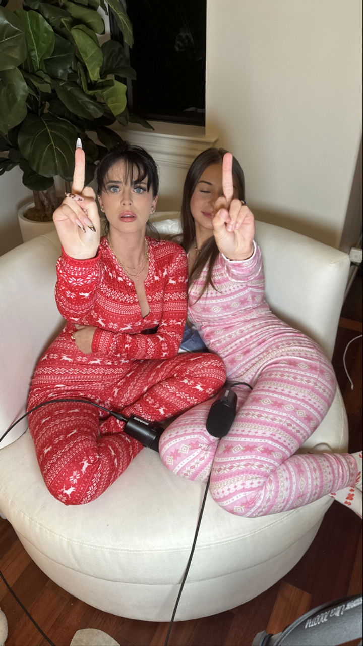 sophieraiin snapchat image archive image