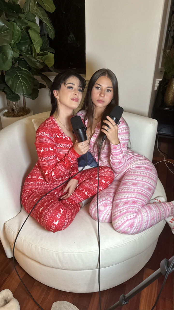 sophieraiin snapchat image archive image