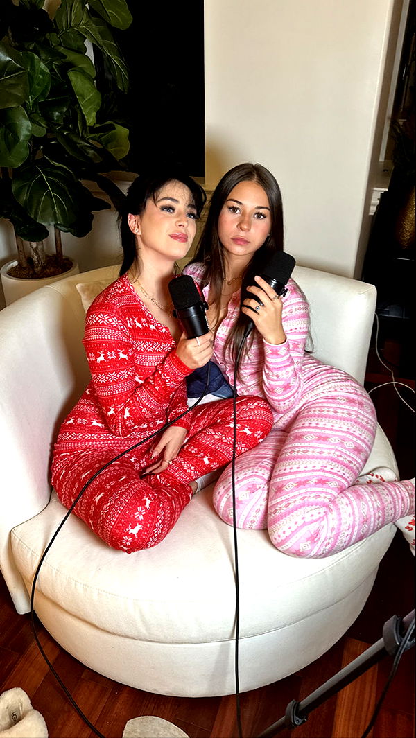 sophieraiin image ~ Altpins